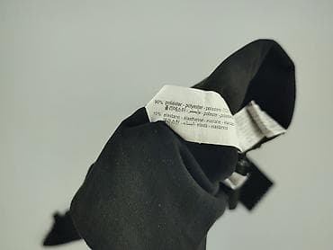 zabot: Zara, Sukienka damska, rozmiar L — 5