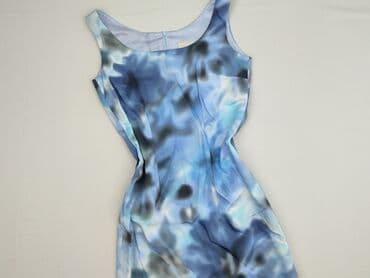 Women`s dress, size M at lalafo.pl Women`s dress, size M