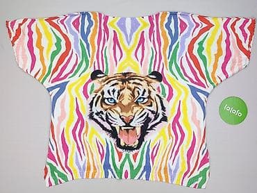 eastern clothes: Bluzka damska, rozmiar One size — 3