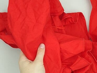 bluzki shein allegro: Shein, Bluzka damska, rozmiar M — 6