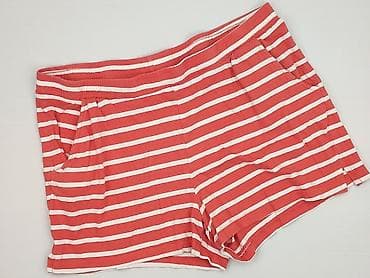 ONLY, Szorty damskie, rozmiar L