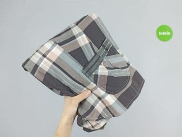 koszula w krate lidl: Gerry Weber, Marynarka damska, rozmiar 2XL — 5
