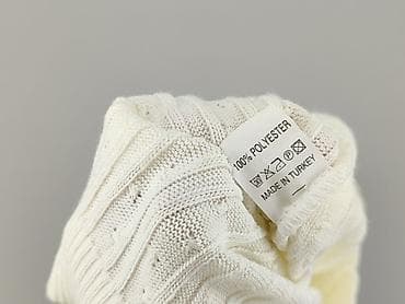 sweter pull and bear: Fame, Sweter damski, rozmiar 3XL — 5