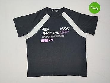 koszul formula: FB Sister, T-shirt damski, rozmiar 2XS — 3