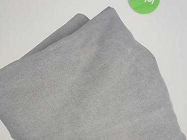 top terranova: Top Secret, Sukienka damska, rozmiar XL — 6