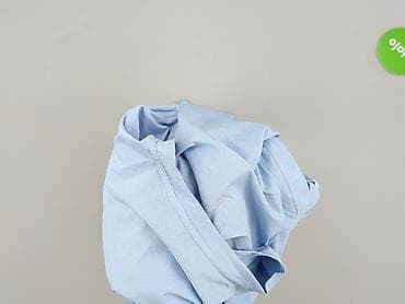 koko bluza: T-shirt damski, rozmiar XL — 5