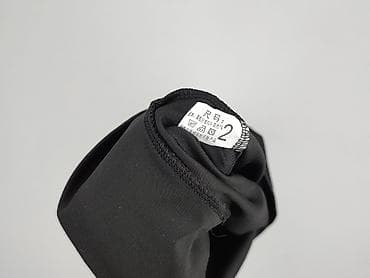 szejn pl: Leggings, Legginsy Sportowe damskie, rozmiar S — 4