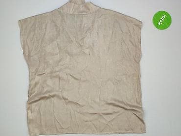 bluza basic pull and bear: Monnari, Bluzka damska, rozmiar 3XL — 3