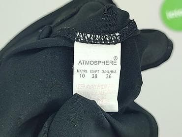 dresy adidas predator: Atmosphere, Szorty damskie, rozmiar M — 4