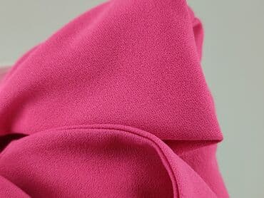 pepco narzutka damska: New Look Curves, Narzutka damska, rozmiar 5XL — 6