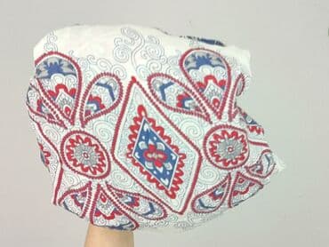 sukienki boho tanie: Sukienka damska, L — 7