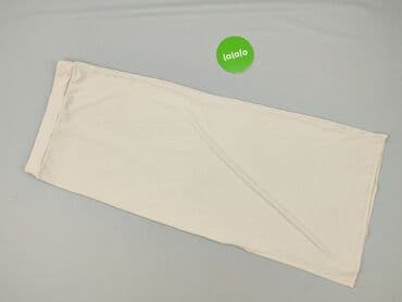 plisowane spódnice lidl: Spódnica damska, rozmiar S — 3