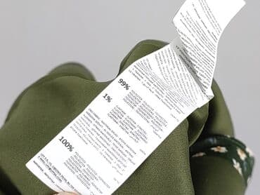 sinsay sukienki i spódnice: Sinsay, Spódnica damska, rozmiar S — 5