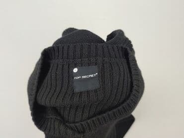 top secret swetry wyprzedaż: Top Secret, Sweter damski, rozmiar L — 4