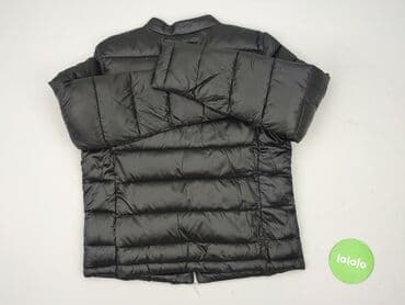 9 crocs: Cropp, Зимова куртка жіноча, розмір XL на lalafo.pl — 3 9 crocs: Cropp, Зимова куртка жіноча, розмір XL — 3