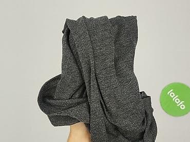 loreto koszula: Sinsay, T-shirt damski, rozmiar S — 6