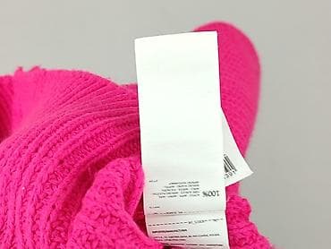 reserved ponczo: Sinsay, Кардиган жіночий, розмір L — 5