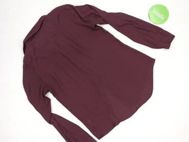 koszulka atmosphere: Atmosphere, Women`s shirt, size S (EU 36) — 3