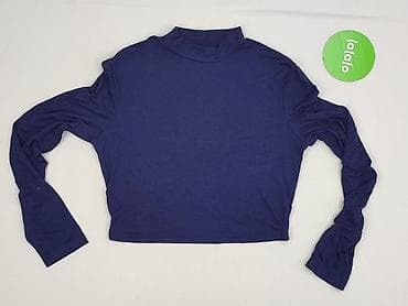 spodenki push up: Top damski, rozmiar S — 2