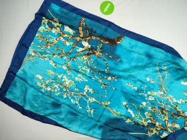 paski do sukienek ozdobne: Sukienka damska, One size — 2