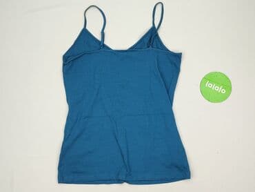 vissavi bluzki: Amisu, Top damski, rozmiar L — 3