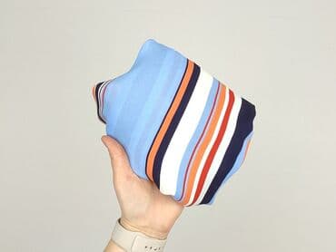 sukienka dekolt halter: Atmosphere, Сукня жіноча, розмір M — 6