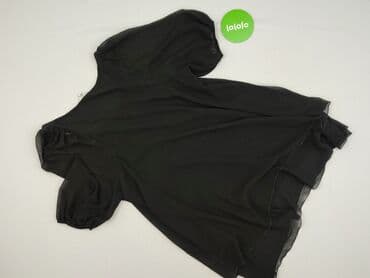 new yorker bluzka z dekoltem: New Look, Bluzka damska, rozmiar M — 3