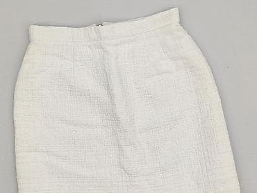 jeans river island: River Island, Spódnica damska, rozmiar 2XS — 1