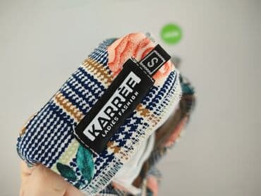 monnari sukienki boho: Sukienka damska, rozmiar S — 4