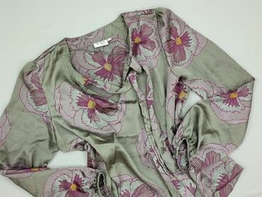 VRS, Bluzka damska, M