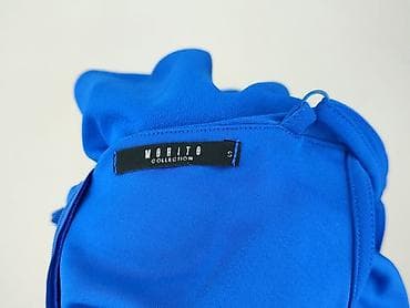 minimum sukienki: Mohito, Sukienka damska, rozmiar S — 5