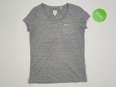 bluzki blackpink: Jack Wills, T-shirt damski, rozmiar XS — 2