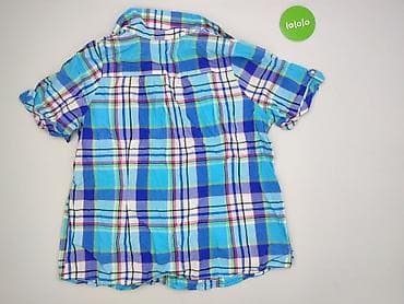bluzka od c: C&A, Bluzka damska, rozmiar 4XL — 3