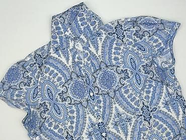 bluza titanic: Taifun, Bluzka damska, rozmiar 2XL — 1