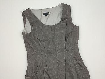 Next, Sukienka damska, rozmiar L