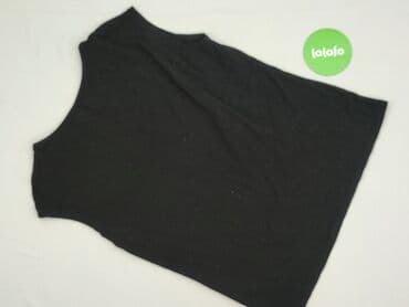 T-shirts and tops: Mohito, Women`s T-shirt, size L (EU 40) — 3
