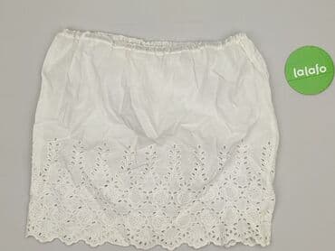 spódnice bandażowa mini: Spódnica damska, rozmiar XL — 3