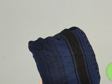 koszula wiya w paski: Saint Tropez, Bluzka damska, M — 6