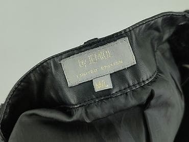 customowe jeansy: Spódnica damska, rozmiar M — 4