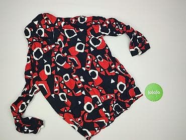 python t shirty: Koszula damska, rozmiar M — 2