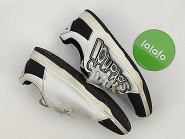 dresy skate: Sneakersy dla mężczyzn, rozmiar 40 — 3