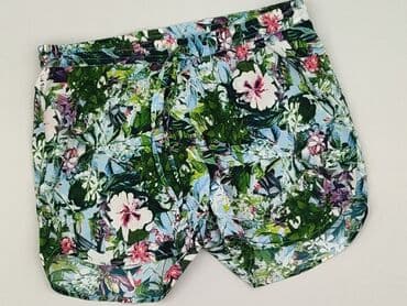 Vero Moda, Szorty damskie, S