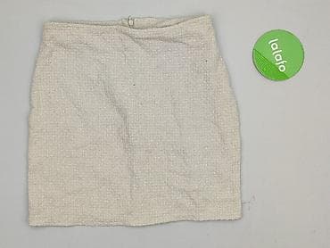 bluzki camel: Spódnica damska, rozmiar S — 2