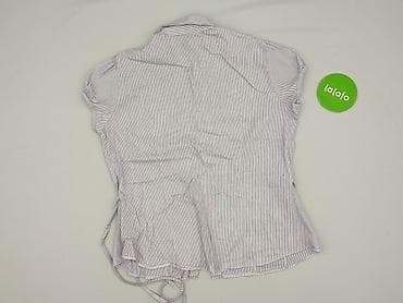 konfederacja bluza: The Collection Debenhams, Bluzka damska, rozmiar 2XL — 3