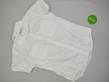 sukienki cellbes: Dressmann, Koszulа dla mężczyzn, rozmiar XL — 2