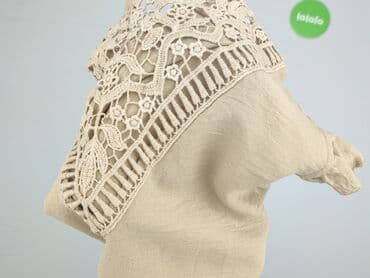 koszulka jedwabna intimissimi: Bluzka damska, rozmiar XL — 6