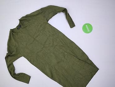 tanie botki: Mohito, Sukienka damska, rozmiar XS — 2