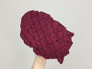 kurtka boca: Kardigan damski, rozmiar 4XL — 5
