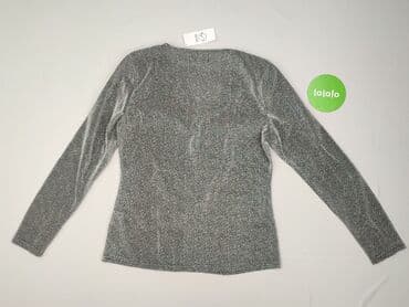 t shirty miu miu: Tom Rose, Bluzka damska, rozmiar M — 3