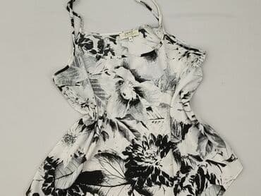 Papaya, Жіноча блуза, L на lalafo.pl Papaya, Жіноча блуза, L